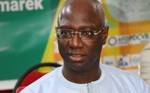 Lettre ouverte au Dr Mabouba DIAGNE, Ministre de l'Agriculture, de la Souveraineté Alimentaire et de l'Élevage