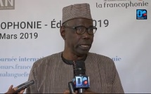 Nécrologie : décès de l’ancien professeur des Universités Moussa Daff