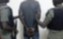 Mpal : le présumé meurtrier de Cheikh WADE passe aux aveux