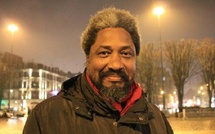 Des étapes de la décolonisation en marche ! Par Diagne Fodé Roland