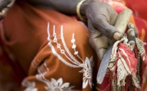 Sénégal : Baisse du taux de prévalence des mutilations génitales féminines