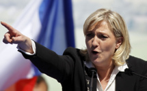 Paludisme : quand Marine Le Pen s’attaque aux essais cliniques de l’Institut Pasteur de Lille au Sénégal ….