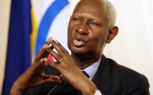 Saint-Louis: Abdou Diouf va inaugurer l’école Emile Sarr, le 18 décembre 2015