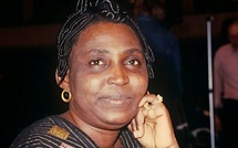 Mariama BÂ, l'oeuvre majeure