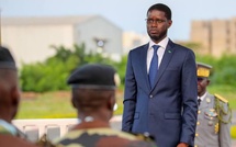 Indice de Perception de la Corruption 2024: le Sénégal gagne 2 points mais reste dans la zone rouge