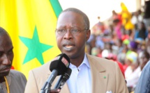 Construction de 19 complexes frigorifiques en 2016, subvention des moteurs : les promesses  du PM aux acteurs de la pêche.