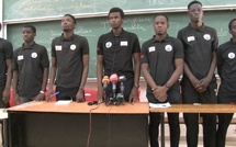 ​UGB : la Cesl décrète une journée noire ce mercredi