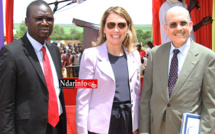 Un nouveau compact au Sénégal: Une décision américaine qui confirme les choix du Président Macky Sall.