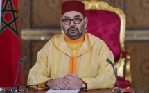 Maroc : le Roi Mohammed VI appelle les marocains à renoncer au sacrifice de l’Aid al -Adha (Tabaski)