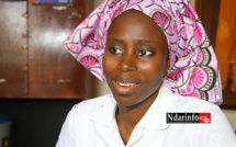 DÉPISTAGE DU CANCER DU COL DE L’UTÉRUS : l’ASBEF au chevet des jeunes en situation de vulnérabilité.