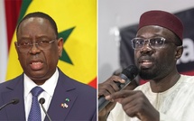 Falsification de la dette : Macky Sall réfute