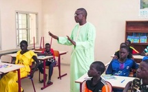 Les enseignants prêts à discuter avec l’Etat