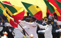 4 mars à travers l'histoire du Sénégal : mémoire et héritage d'une Nation