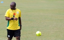 Amara Traoré suspendu deux matchs après un incident en Ligue 1