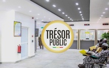 Cambriolage au Trésor public : des équipements sensibles dérobés, enquête en cours