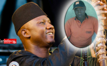 BALACOSS: Ablaye CISSOKO rendra de vibrants hommages à Makha NAMOKHO, le 27 décembre.