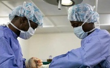 Première greffe de moelle osseuse au Sénégal : un exploit médical réalisé à l’Hôpital Dalal Jamm