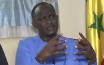 Dr Cheikh Dieng exige un audit sur 680 milliards de FCFA dépensés pour l’assainissement
