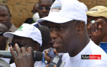 CULTURE : la Commune va prendre en charge le Fanal (Maire)