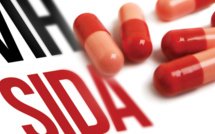 Sida - Transmission mère-enfant : un taux de 40,0% à Saint-Louis.