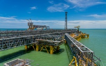 Fuite de gaz sur le champ GTA : l’ONG Zakia met en doute les compétences de BP