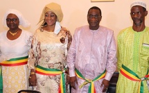 Podor actualise son Plan communal de développement pour 2024-2029