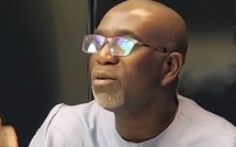 ​Disparition de Moustapha Ba : les avocats de sa veuve exigent l’audition du ministre Sarré
