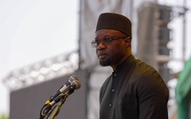 Économie solidaire : Ousmane Sonko annonce des Coopératives productives à Saint-Louis et dans six autres villes