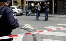 France : Un Sénégalais poignardé à Toulouse par une femme sous alcool