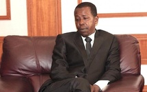 Cambriolage chez Cheikh Amar : Le promoteur de lutte Bamba Faye déféré au parquet
