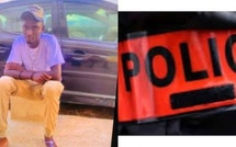 Dakar | Braquage de Ouakam : le cerveau de l’opération arrêté par la DIC