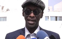 Me Cheikh Khoureychi Ba, figure du barreau sénégalais, s’éteint à Istanbul