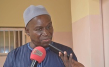 Revisiter l’histoire de la Sénégambie ancienne : Sur les traces de ca da mosto (1455-1456) | Par Yérim Thioube