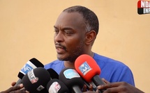 Verdict du procès Baba Aïdarra : Une amende au lieu de la prison