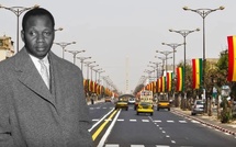 Avenue Mamadou Dia : l’ASCAI salue " un hommage historique " et réaffirme son soutien au Pastef