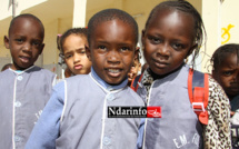 ÉDUCATION ET SANTÉ : des dons de la FIDEI à des structures de la Langue de Barbarie. ÉDUCATION ET SANTÉ : des dons de la FIDEI à des structures de la Langue de Barbarie.