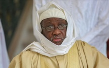 Décès de Mouhamadou Mahtar Laye, Khalife Général des Layennes