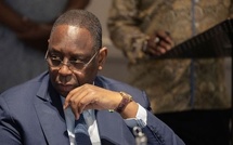 Tribune contre Macky Sall : 50 universitaires s’indignent de sa nomination