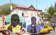 Xam Sa Diwaan | Bayal, mémoire vivante de Saint-Louis : entre héritage et défis d’un quartier en mutation