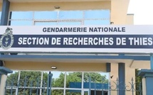Affaire Anamo : un vaste réseau de détournement révélé, 17 personnes dans le viseur de la justice