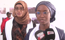 Femmes et innovation : l’Institut Pasteur valorise les carrières scientifiques à l’UGB