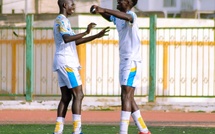 Ligue 1 : La Linguère enchaîne et fait sauter Guédiawaye