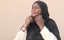 Portrait | Tegué Diagne, la voix verte de Saint-Louis