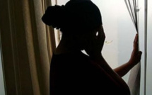 51.500 cas d'avortements enregistrés au Sénégal