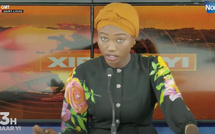 XIBAAR YI 13H DU 30 AVRIL 2025 | Présenté par Ami GUÈYE