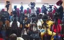 Liberté de la presse : le Sénégal gagne des points