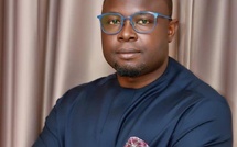Opinion | Pour un Sénégal du travail, de la justice sociale et du progrès partagé. Par Nfamara Touré