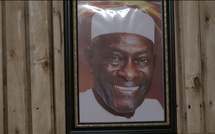 Golbert Diagne, figure inoubliable de la presse régionale