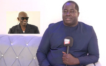 "Un monument de la presse" : l’héritage vivant de Golbert Diagne à travers la voix d'un des disciples