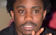 Wally Seck visé par une demande d’inculpation dans une affaire de blanchiment